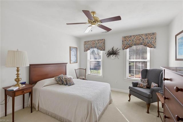 1308 Meggett DR, Chesapeake, VA 23322