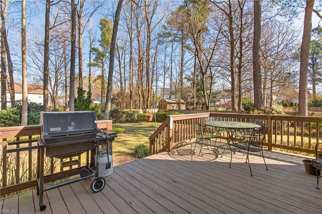 1308 Meggett DR, Chesapeake, VA 23322