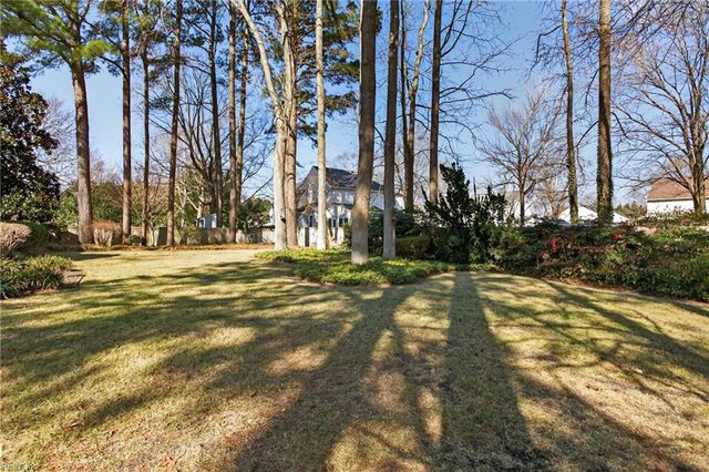 1308 Meggett DR, Chesapeake, VA 23322