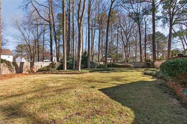 1308 Meggett DR, Chesapeake, VA 23322