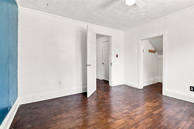 2611 Wood Street, Muskegon Heights, MI 49444