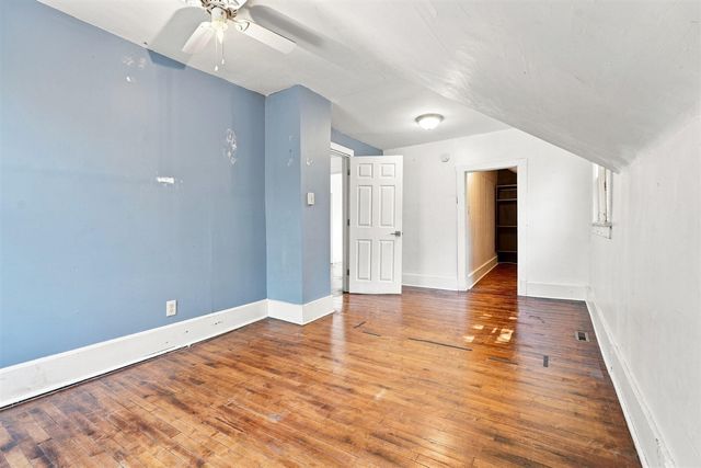 2611 Wood Street, Muskegon Heights, MI 49444