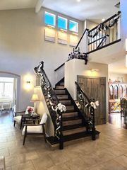 838 Masters Dr, Oceanside, CA 92057