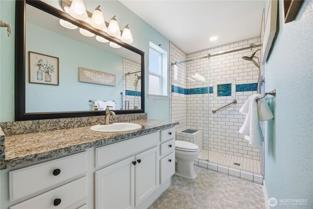 7742 48th Avenue SE, Lacey, WA 98503