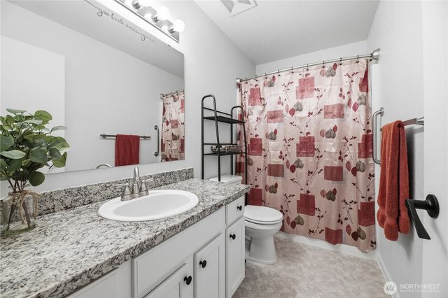 7742 48th Avenue SE, Lacey, WA 98503