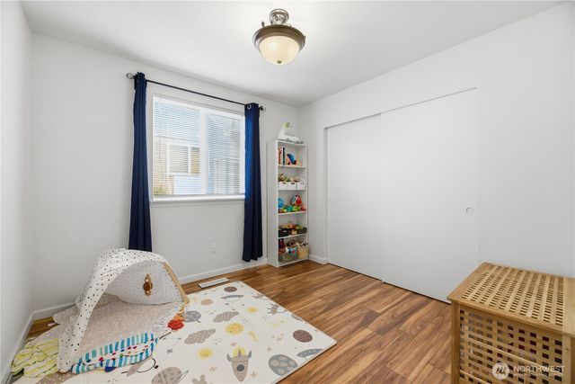 7742 48th Avenue SE, Lacey, WA 98503