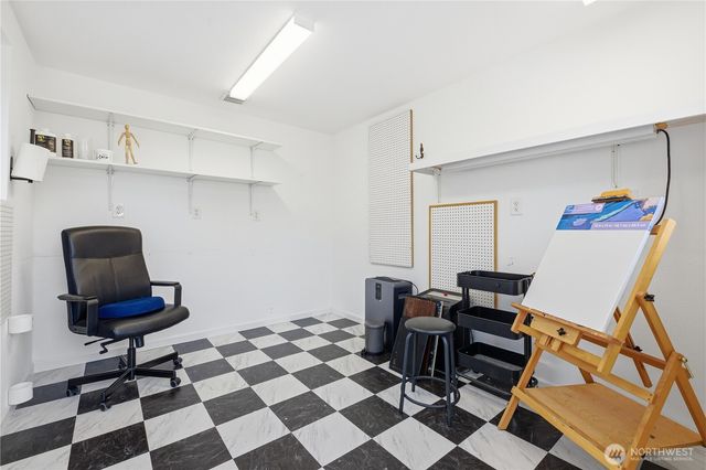 7742 48th Avenue SE, Lacey, WA 98503