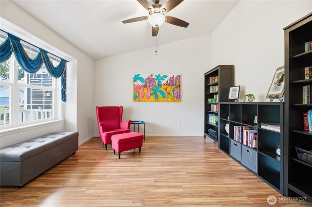 7742 48th Avenue SE, Lacey, WA 98503