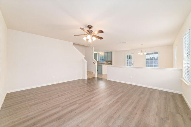 21311 Shadow River Lane, Spring, TX 77379