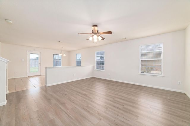 21311 Shadow River Lane, Spring, TX 77379