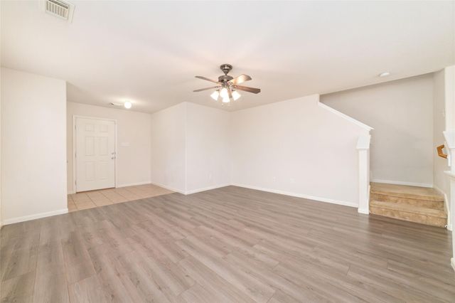 21311 Shadow River Lane, Spring, TX 77379