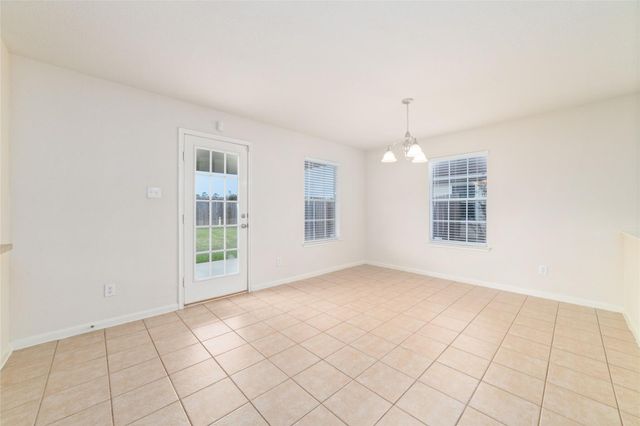 21311 Shadow River Lane, Spring, TX 77379