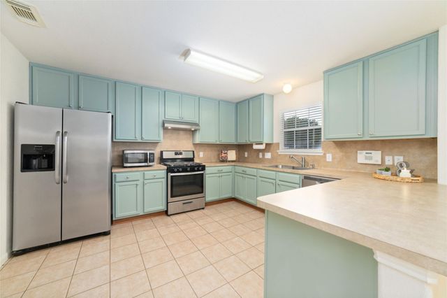 21311 Shadow River Lane, Spring, TX 77379