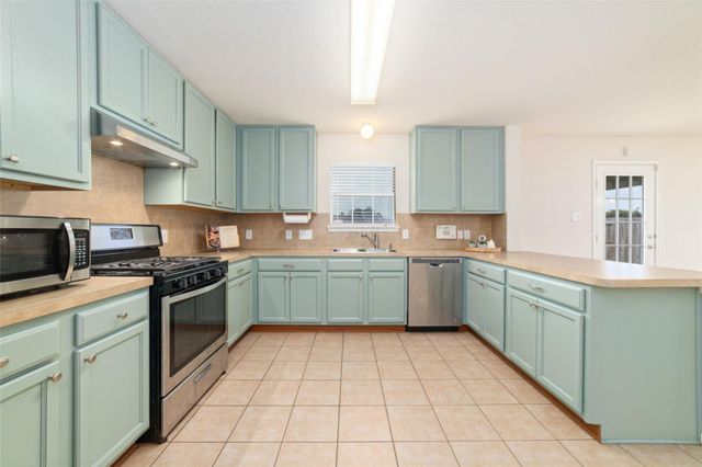 21311 Shadow River Lane, Spring, TX 77379