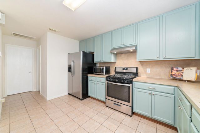21311 Shadow River Lane, Spring, TX 77379