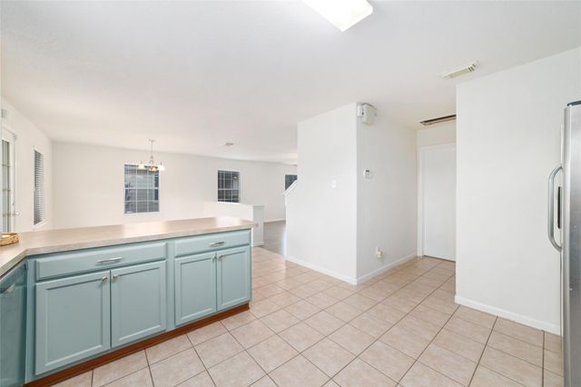 21311 Shadow River Lane, Spring, TX 77379