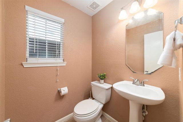 21311 Shadow River Lane, Spring, TX 77379