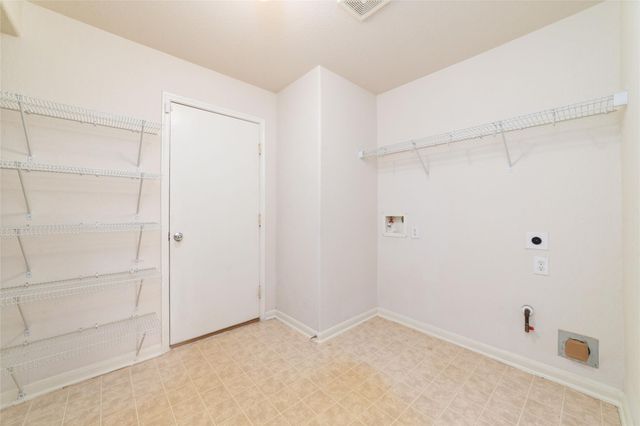 21311 Shadow River Lane, Spring, TX 77379