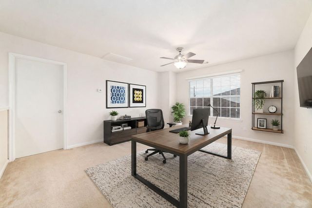 21311 Shadow River Lane, Spring, TX 77379