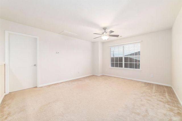 21311 Shadow River Lane, Spring, TX 77379