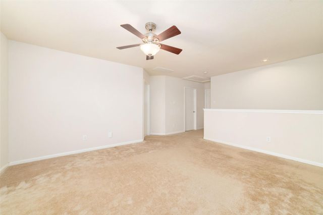 21311 Shadow River Lane, Spring, TX 77379