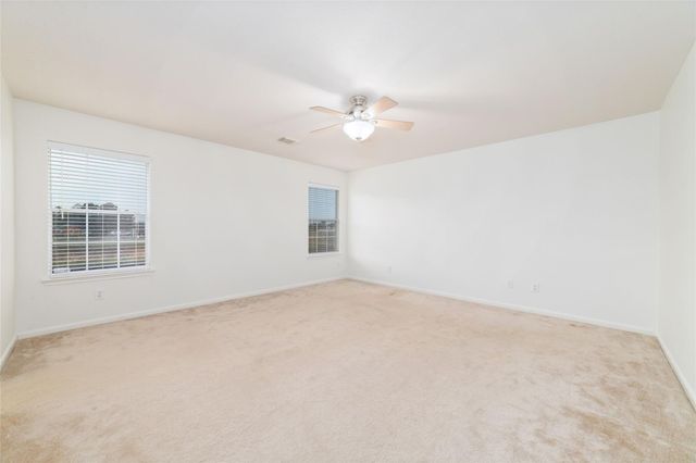 21311 Shadow River Lane, Spring, TX 77379