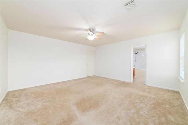 21311 Shadow River Lane, Spring, TX 77379