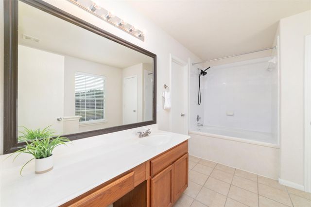 21311 Shadow River Lane, Spring, TX 77379