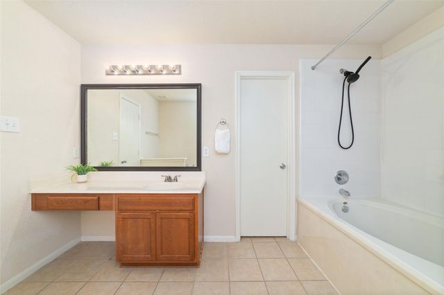 21311 Shadow River Lane, Spring, TX 77379