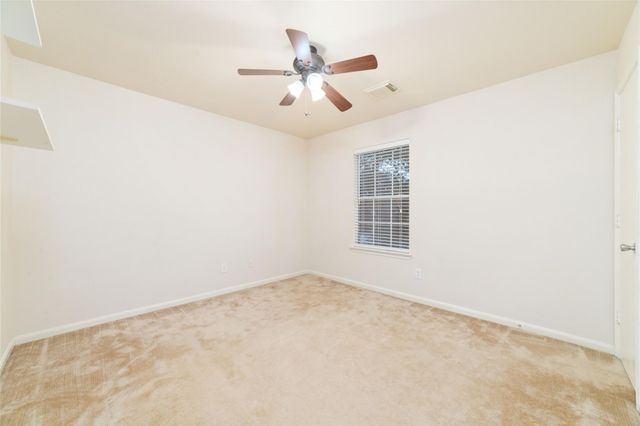 21311 Shadow River Lane, Spring, TX 77379