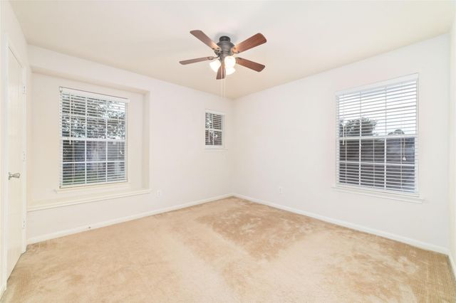 21311 Shadow River Lane, Spring, TX 77379