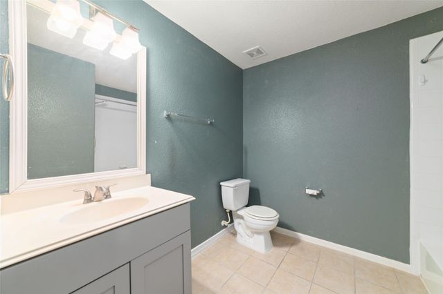 21311 Shadow River Lane, Spring, TX 77379