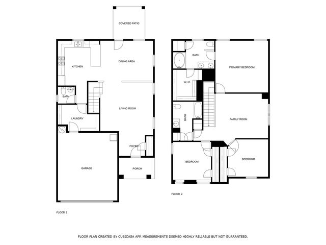 21311 Shadow River Lane, Spring, TX 77379
