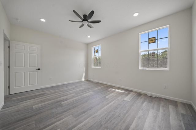 1551 Metcalfe Avenue, Obetz, OH 43207