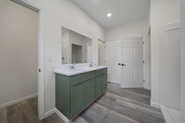 1551 Metcalfe Avenue, Obetz, OH 43207