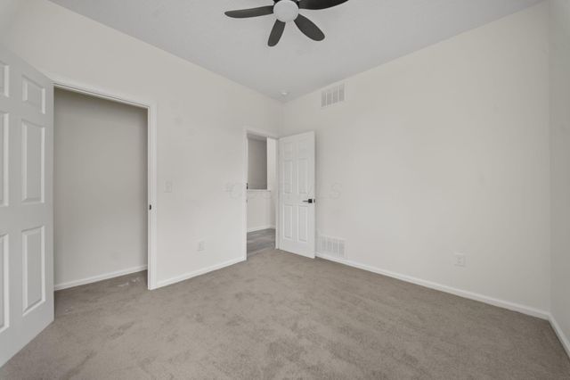 1551 Metcalfe Avenue, Obetz, OH 43207
