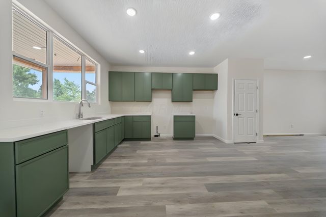 1551 Metcalfe Avenue, Obetz, OH 43207
