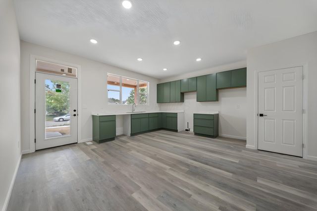 1551 Metcalfe Avenue, Obetz, OH 43207