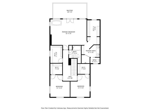 21650 Fairview Street, Greenwood, MN 55331