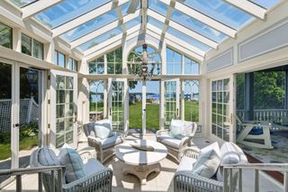 21650 Fairview Street, Greenwood, MN 55331