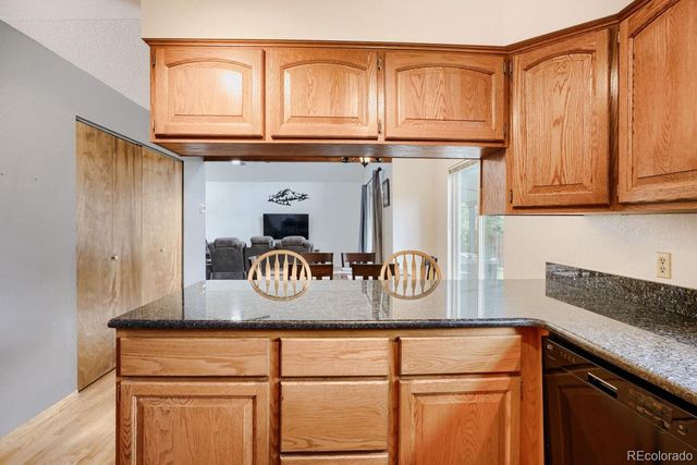 18555 E Saratoga Place, Aurora, CO 80015