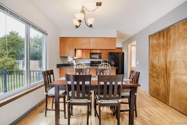 18555 E Saratoga Place, Aurora, CO 80015