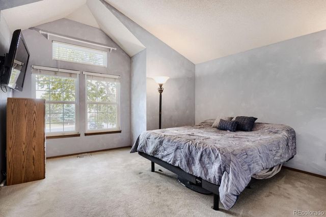 18555 E Saratoga Place, Aurora, CO 80015