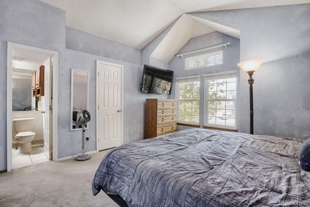 18555 E Saratoga Place, Aurora, CO 80015