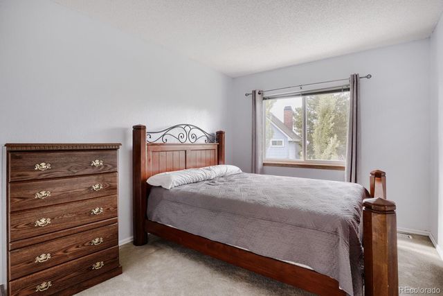18555 E Saratoga Place, Aurora, CO 80015