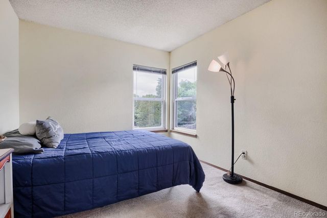 18555 E Saratoga Place, Aurora, CO 80015