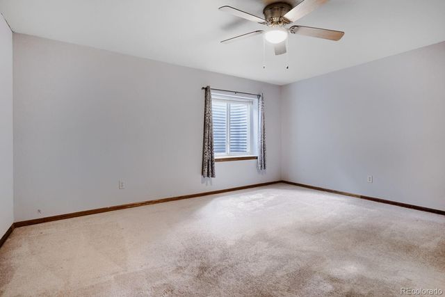 18555 E Saratoga Place, Aurora, CO 80015