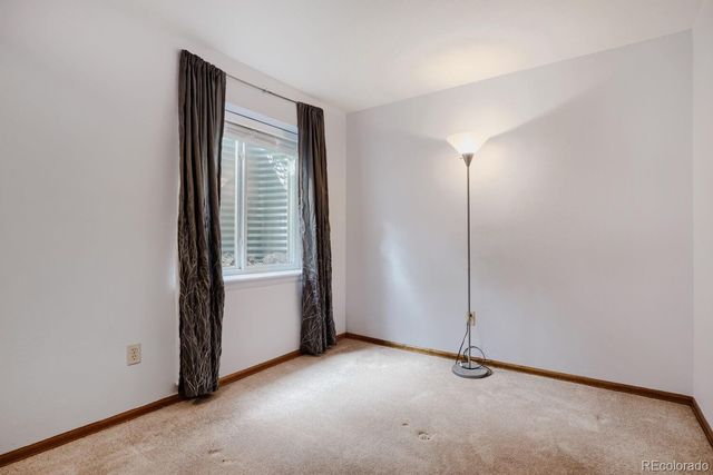 18555 E Saratoga Place, Aurora, CO 80015