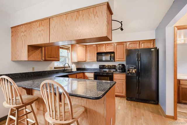 18555 E Saratoga Place, Aurora, CO 80015