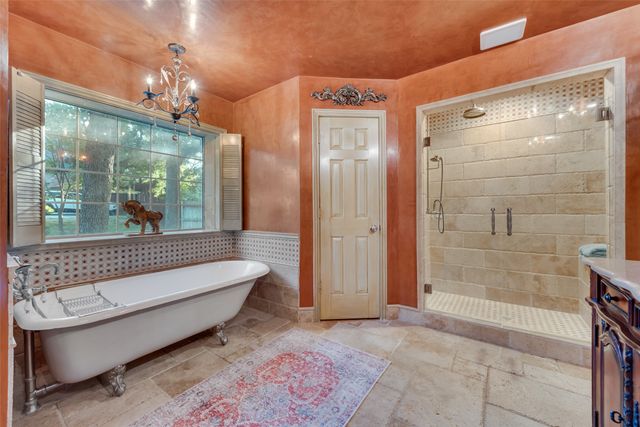 190 Fawn Hollow Drive, Argyle, TX 76226